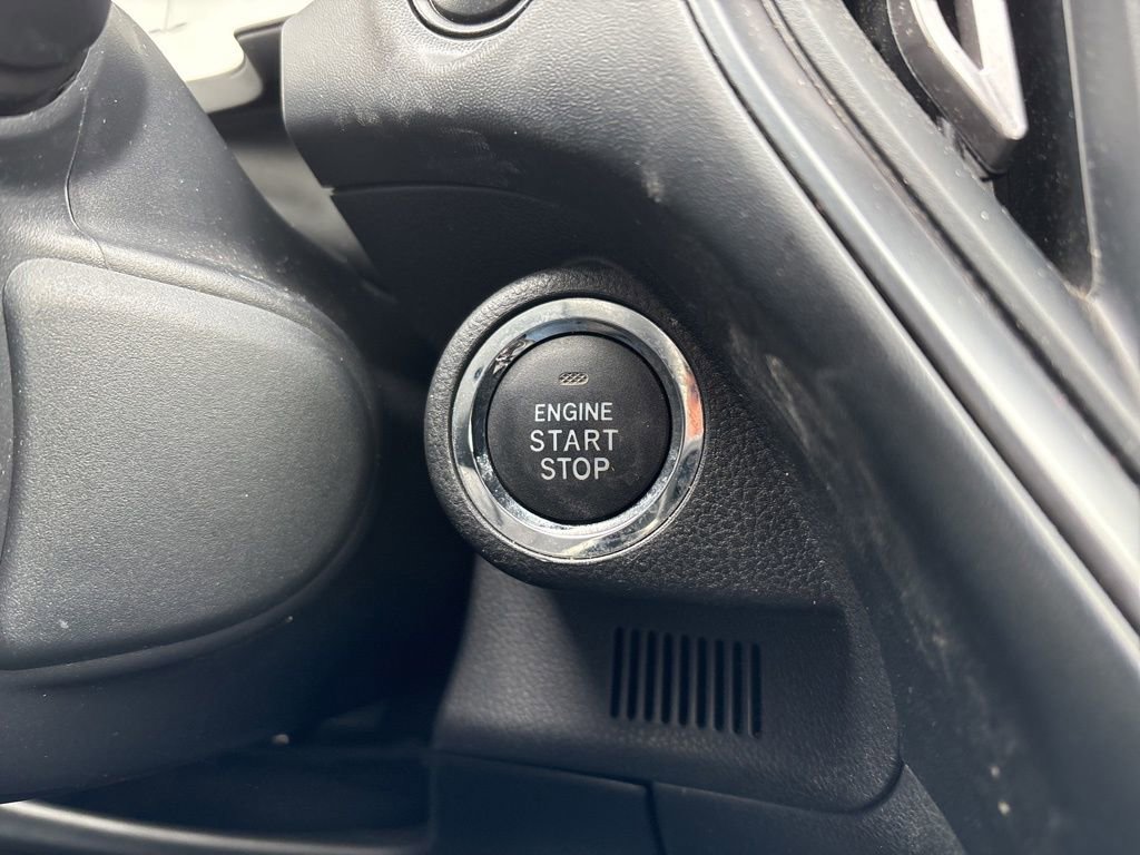 Used 2024 Subaru WRX Premium image 26