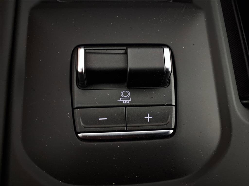 New 2026 GMC Sierra 2500 Denali Ultimate image 15