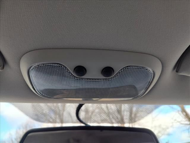 Used 2012 Dodge Caliber SXT image 22