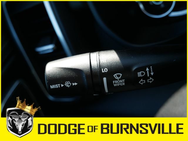 Used 2023 RAM 1500 Laramie AWD/4WD image 27