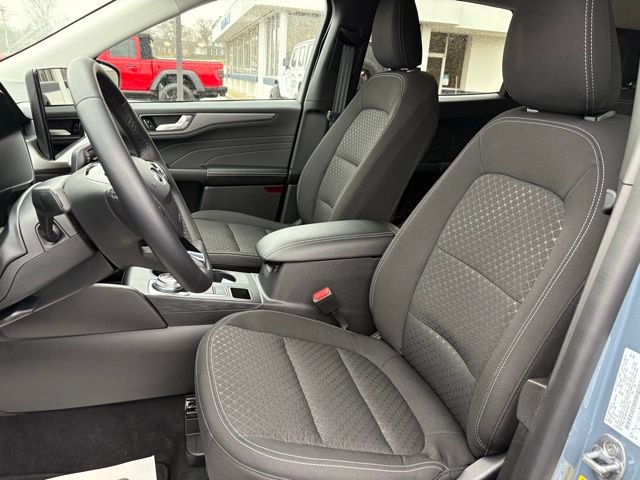 Used 2024 Ford Escape Active w/ Tech Pack #2 image 3