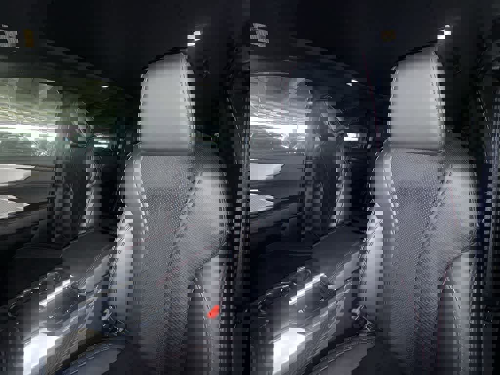 Certified 2023 Acura MDX A-Spec image 14