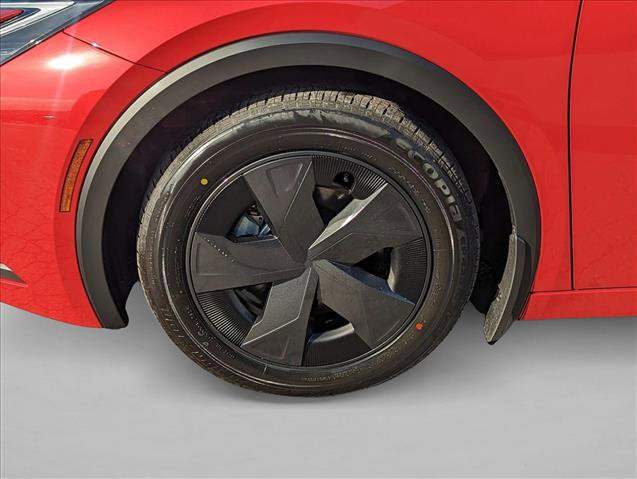 New 2026 Toyota Prius Plug-In Hybrid image 10