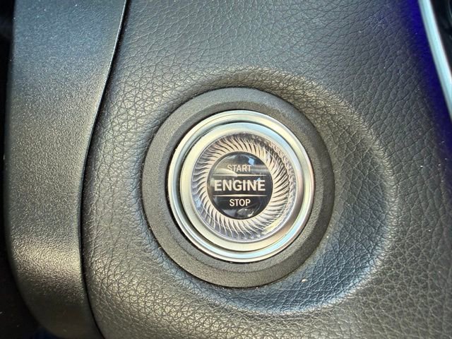 Used 2022 Mercedes-Benz GLC 300 GLC 300 image 21