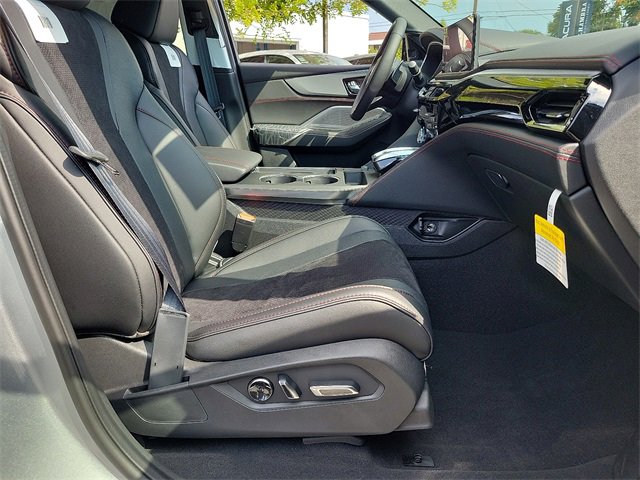 New 2026 Acura MDX A-Spec image 16