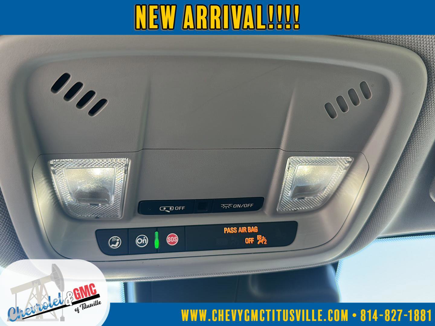 Used 2024 Chevrolet Malibu LT image 7