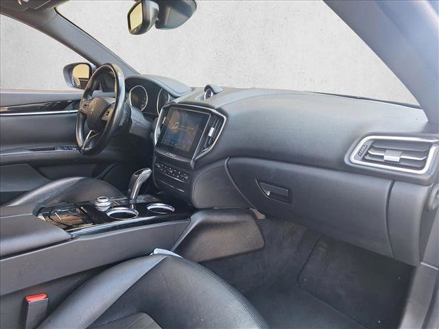 Used 2023 Toyota Camry XSE w/ Protection Package (Q2) (TMS) image 19