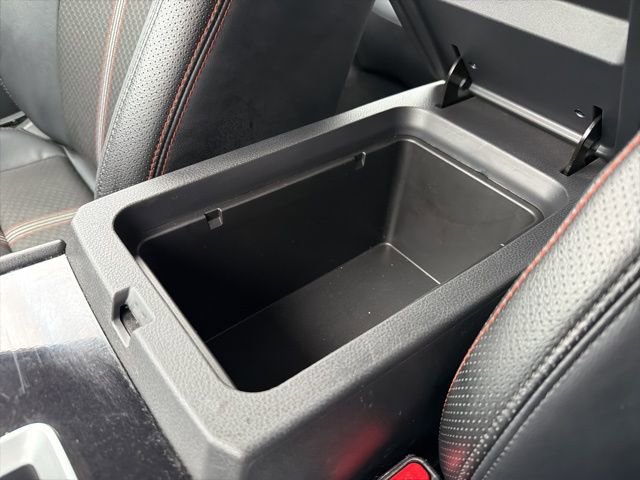 Used 2024 Nissan Altima 2.5 SR image 19