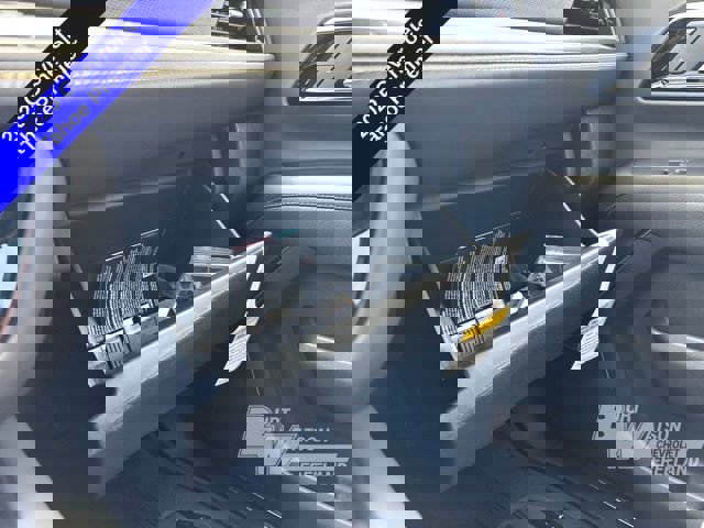 New 2025 Chevrolet Tahoe Premier image 23