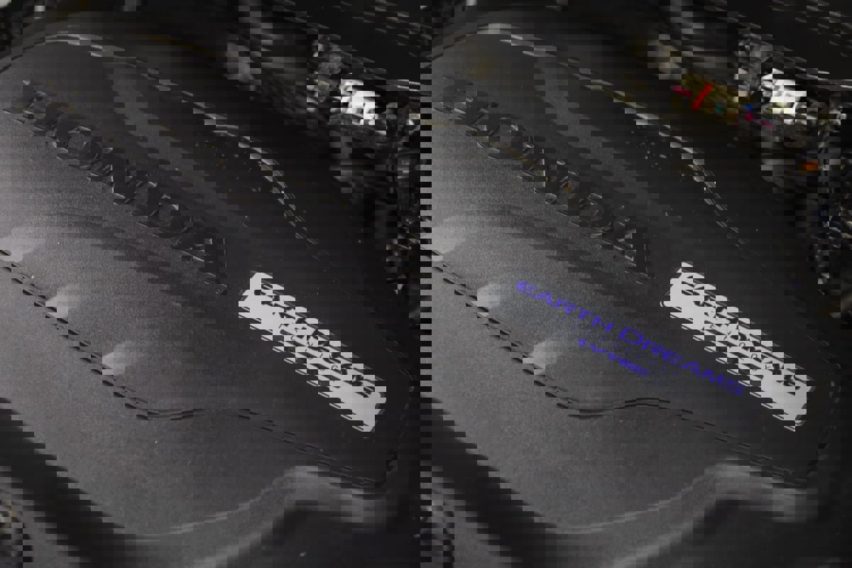 Used 2019 Honda Pilot Touring image 21