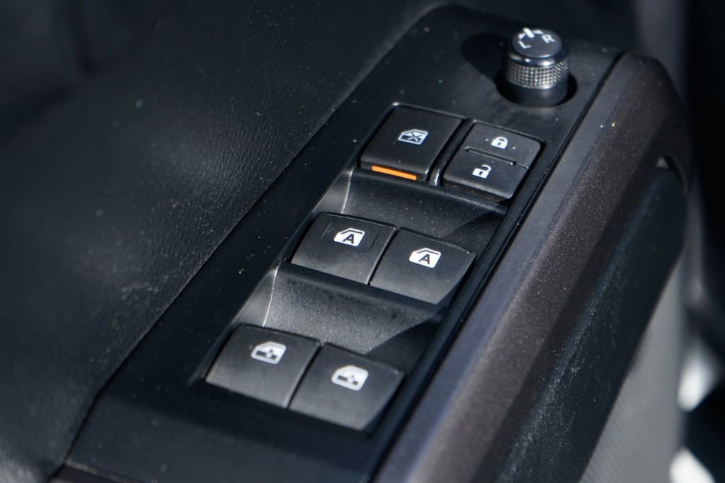 Used 2021 Toyota Tacoma TRD Pro image 15