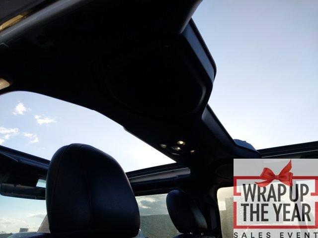 Used 2021 Jeep Wrangler Unlimited Rubicon image 12