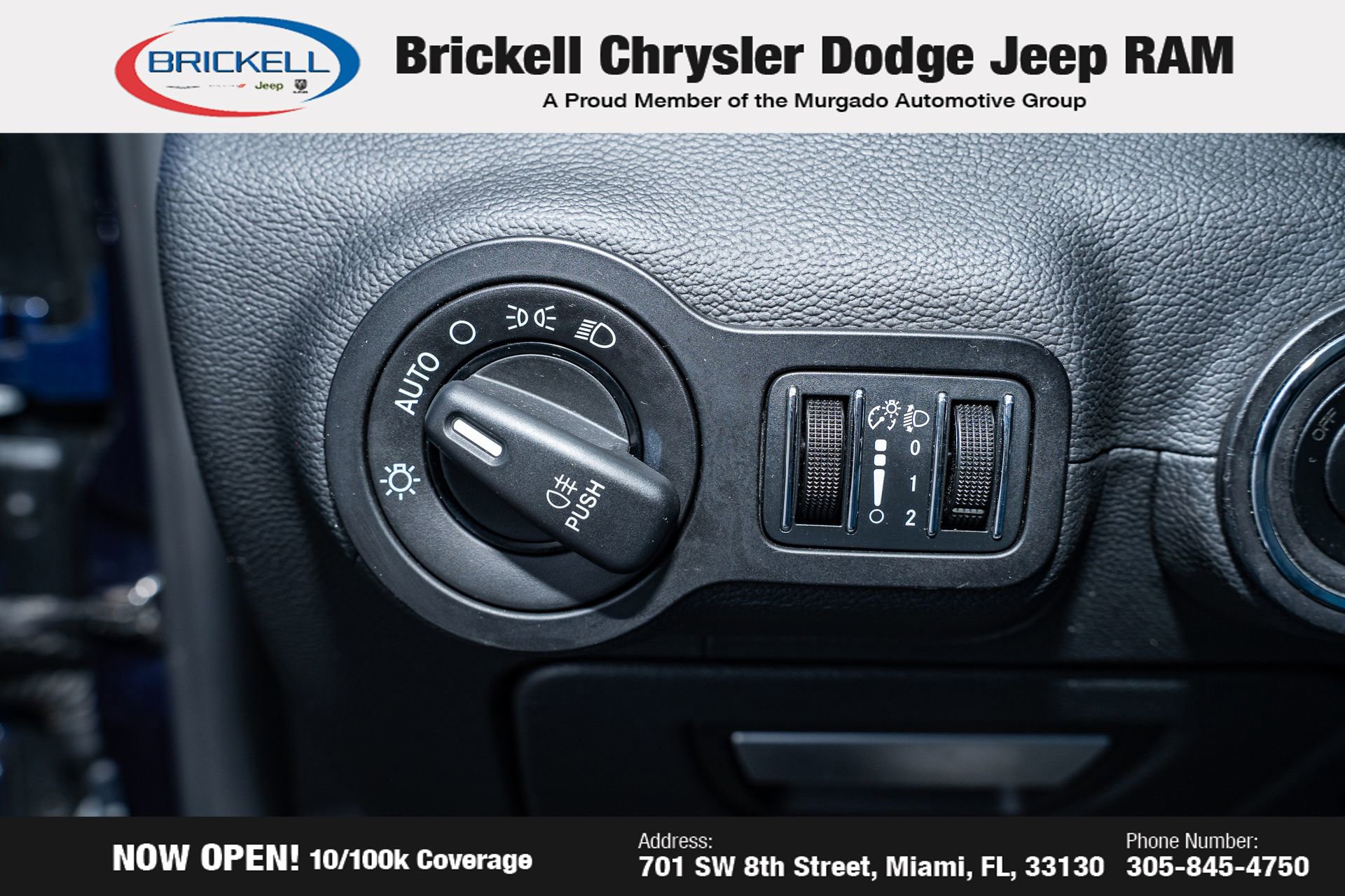 Used 2016 Maserati Ghibli image 28