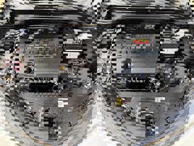 Certified 2021 Toyota C-HR Limited image 31