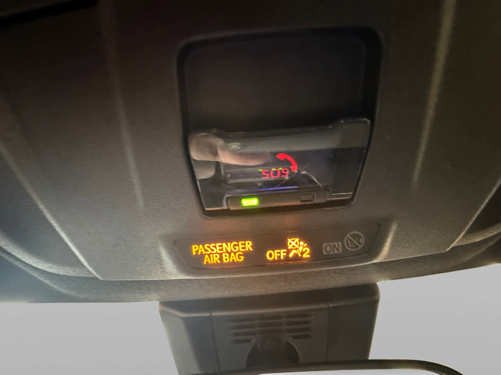 Certified 2025 Toyota Corolla SE FWD image 12