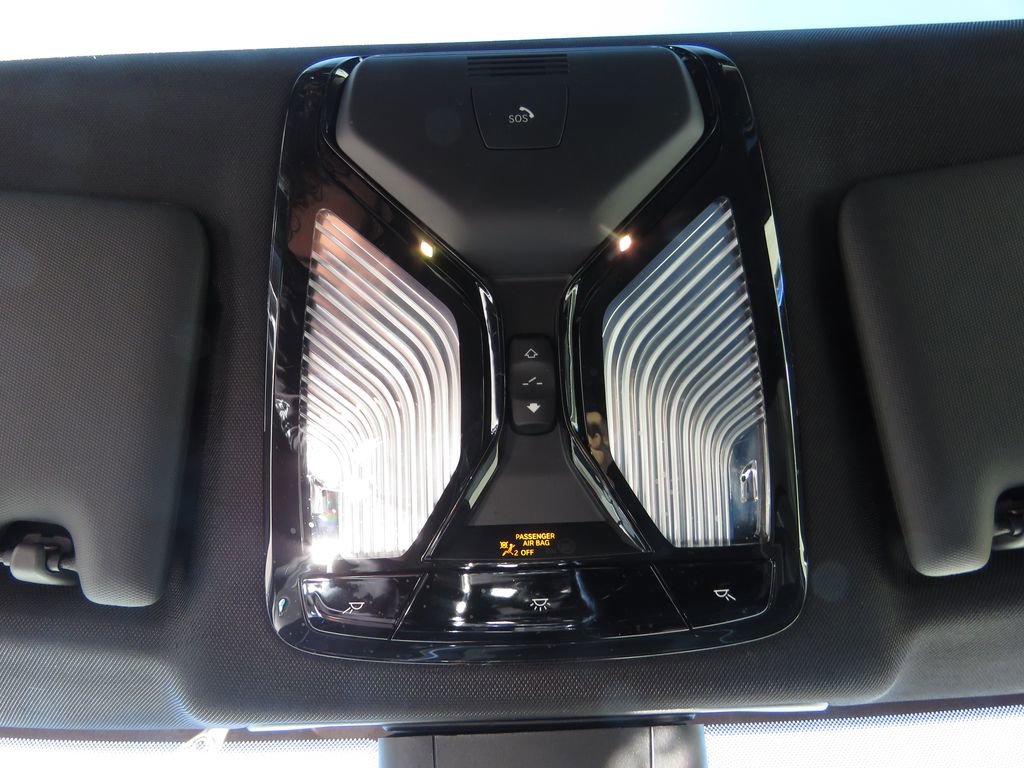 Used 2024 BMW 430i Gran Coupe xDrive w/ Convenience Package image 28