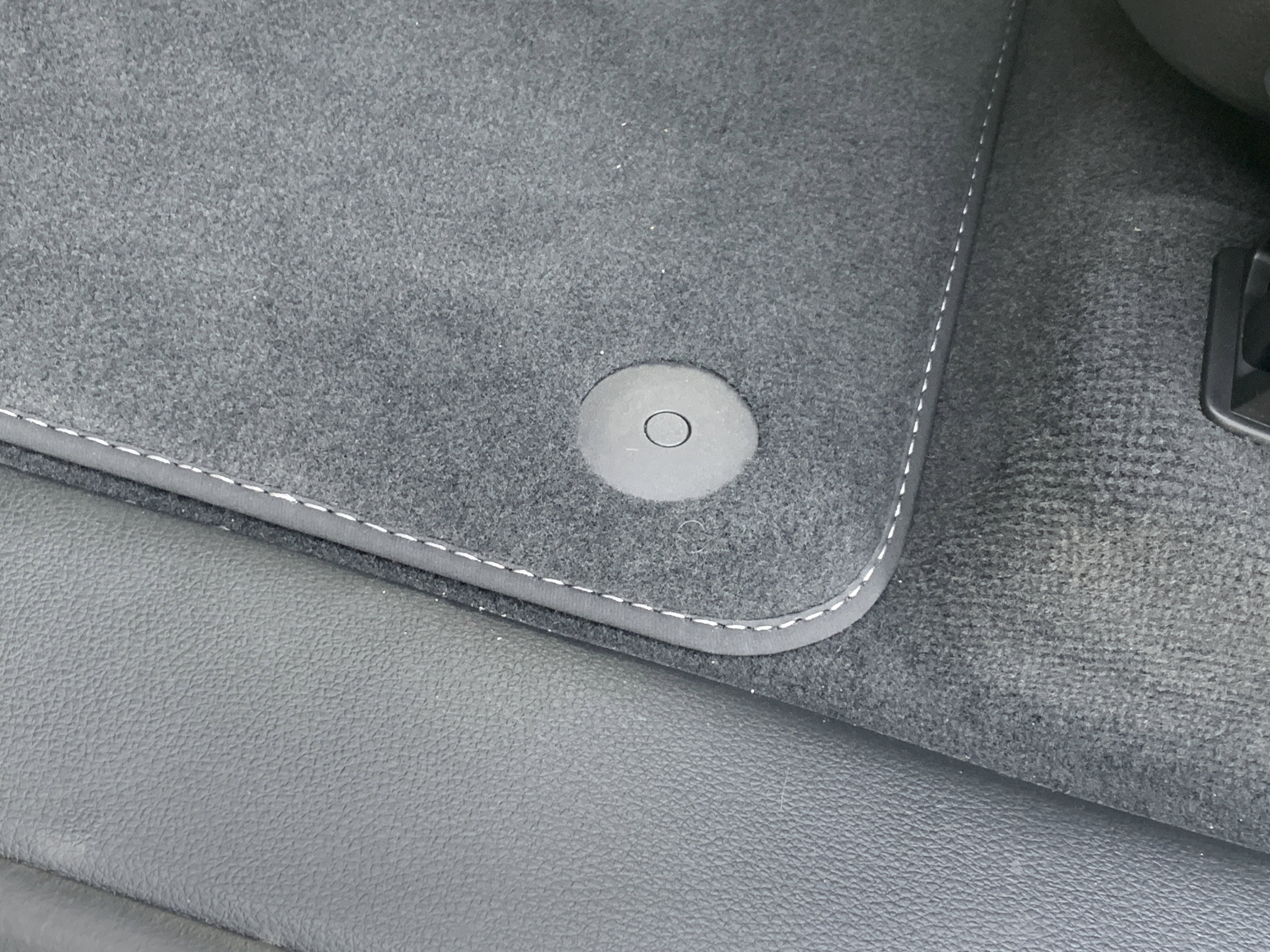 New 2026 Audi SQ8 Premium Plus image 13