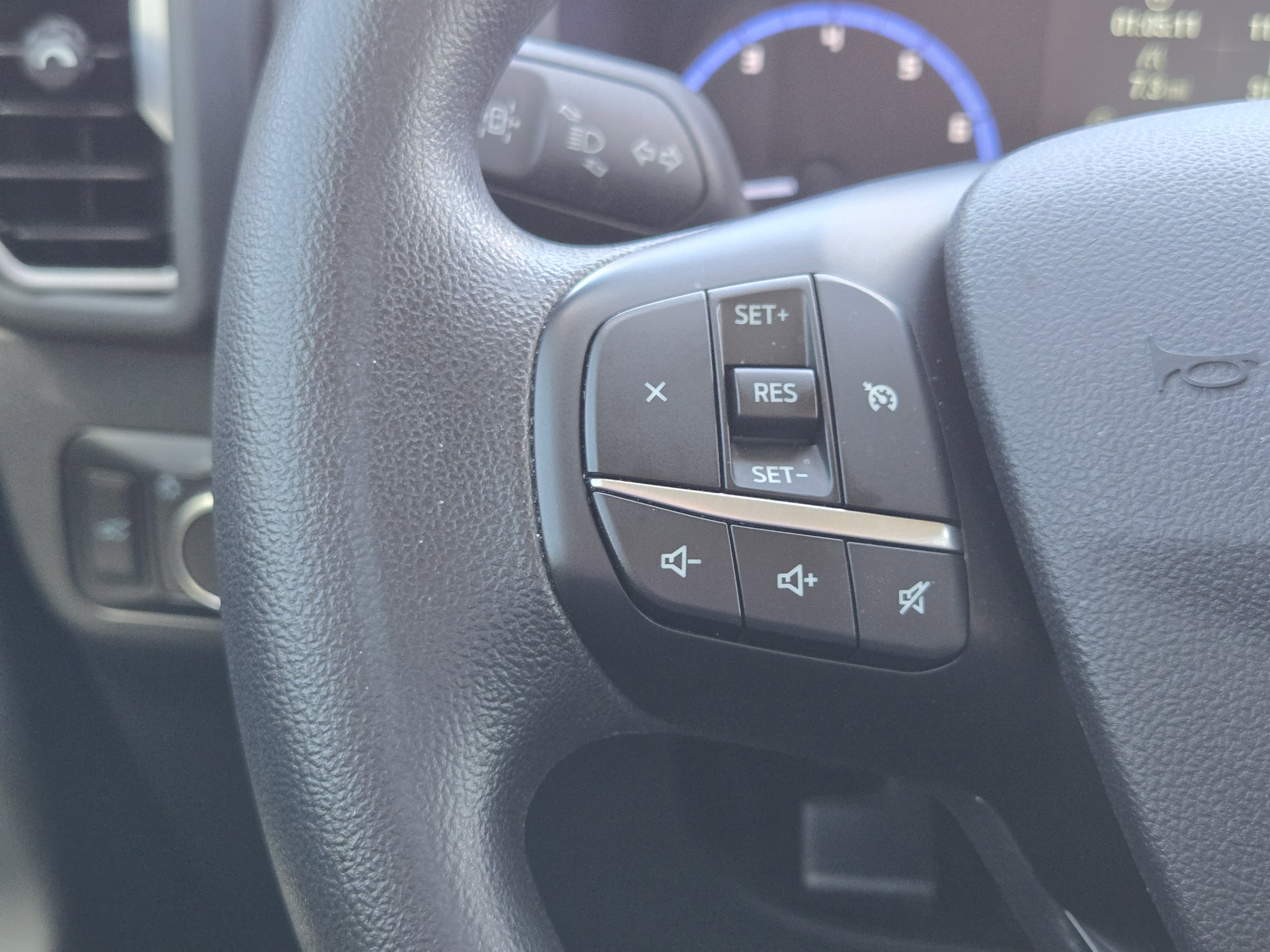 Used 2024 Ford Bronco Sport Big Bend image 18