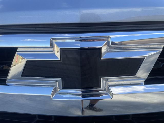 Used 2023 Chevrolet Silverado 1500 LT image 29