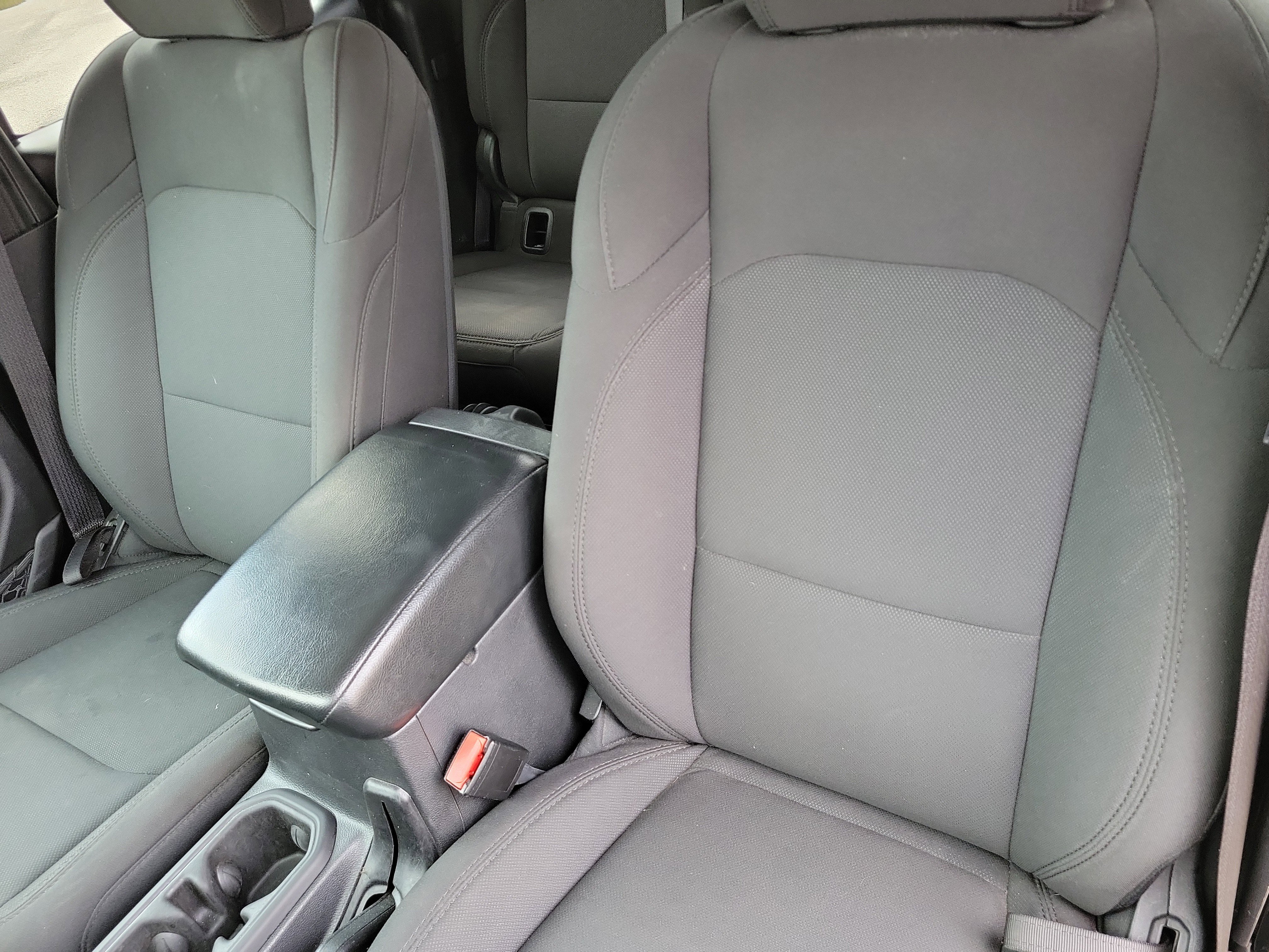 Used 2023 Jeep Gladiator Sport image 10