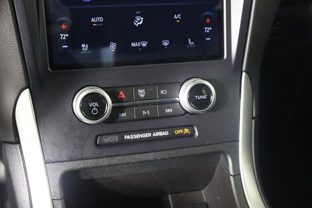 Used 2023 Ford Edge SEL w/ Convenience Package image 41