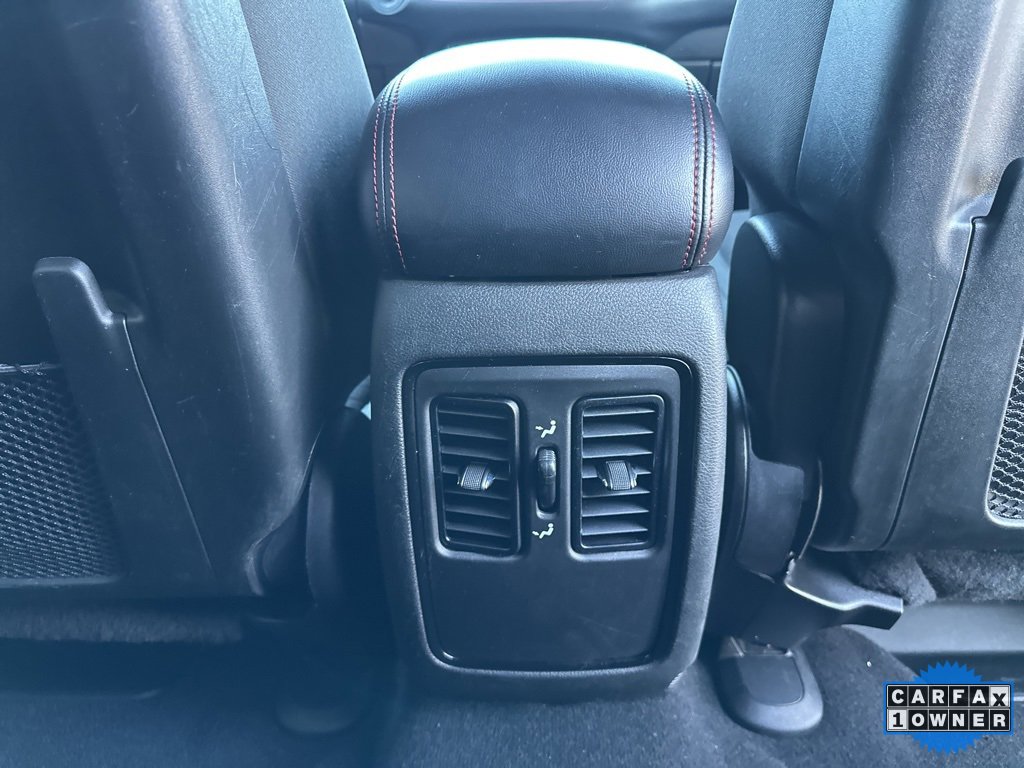 Used 2023 Dodge Durango GT image 53