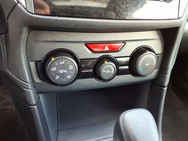 Used 2017 Subaru Impreza 2.0i Premium image 31