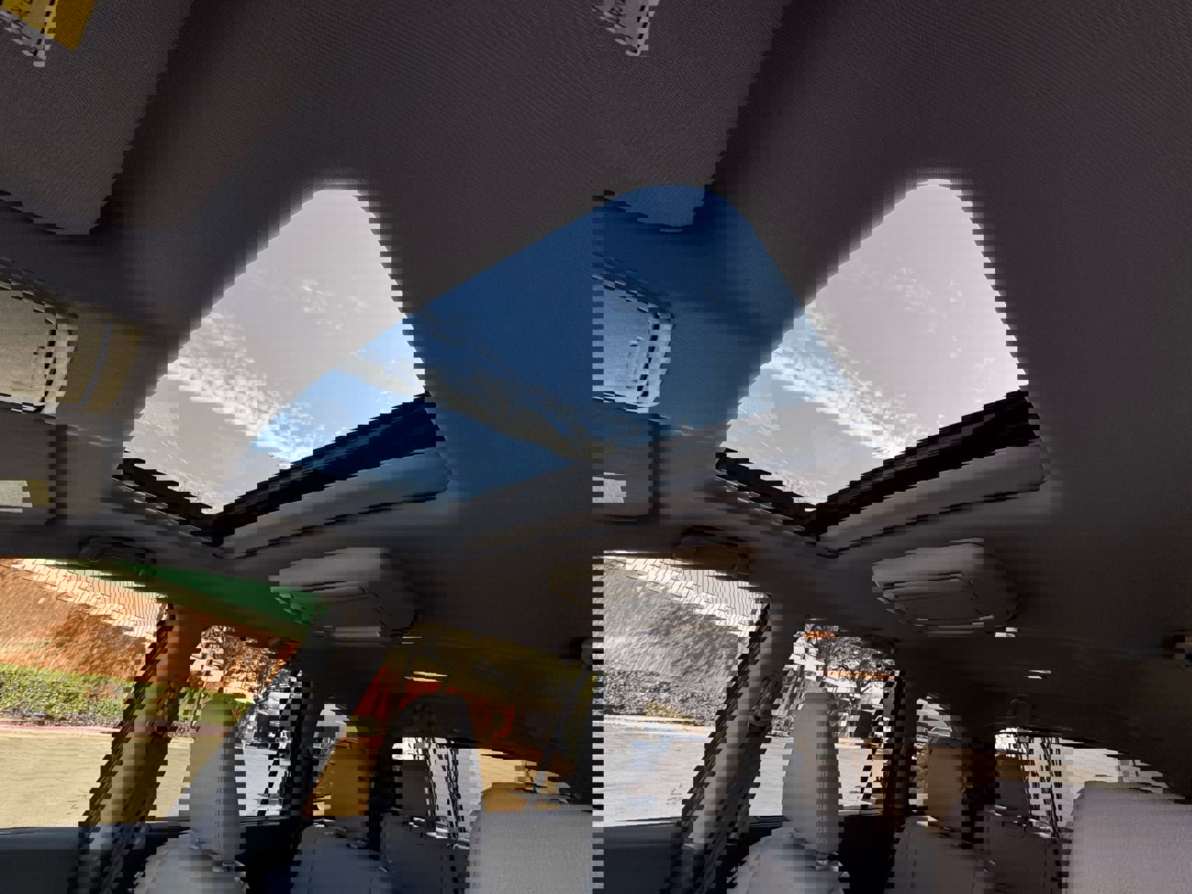 Used 2022 Honda Pilot Touring image 20