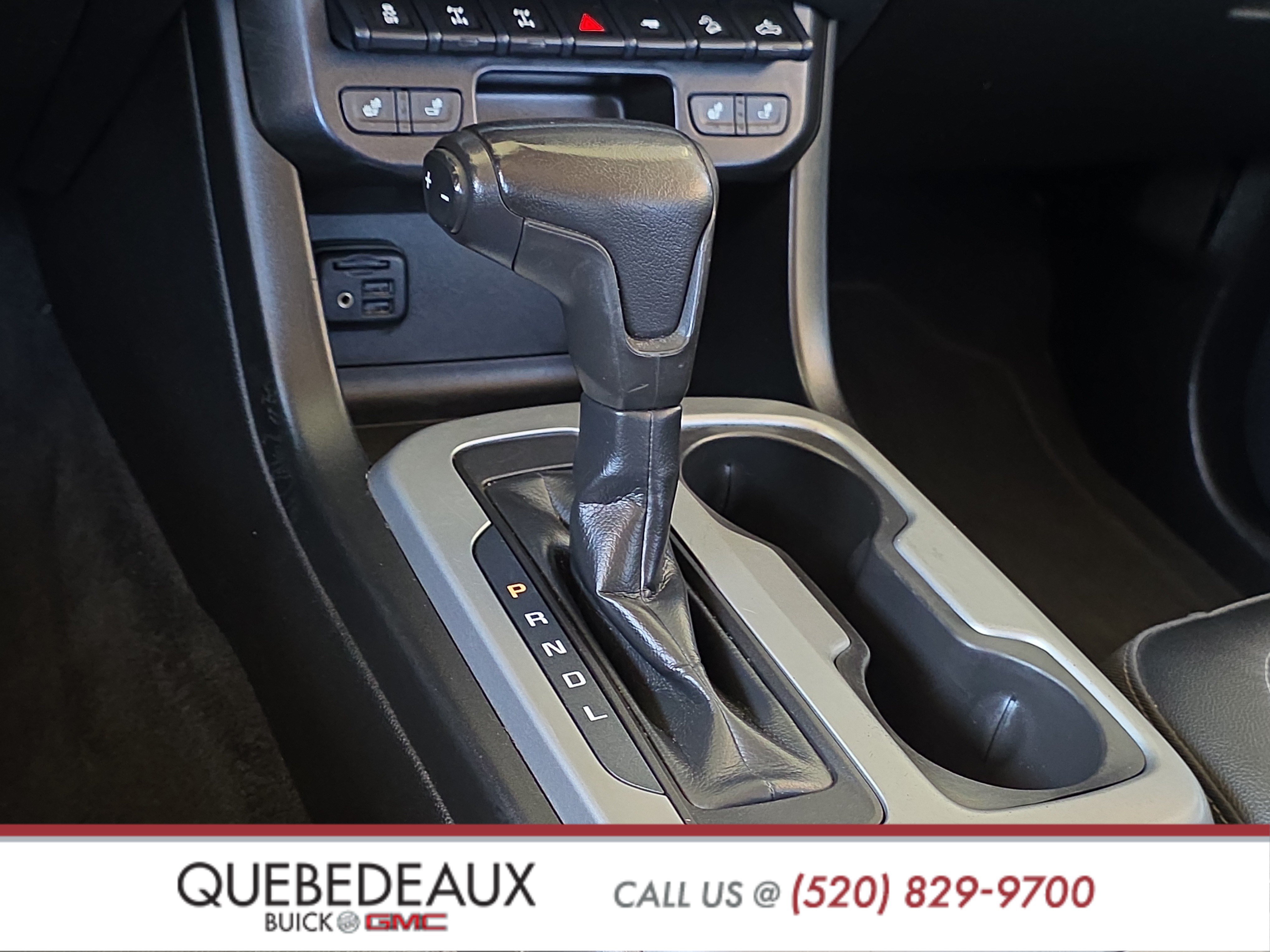 Used 2021 Chevrolet Colorado ZR2 w/ ZR2 Dusk Special Edition AWD/4WD image 43
