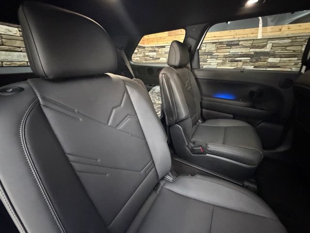 Used 2026 Hyundai Palisade XRT Pro AWD/4WD image 37