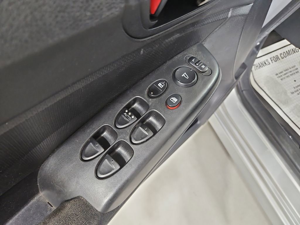 Used 2009 Honda Civic LX-S image 11