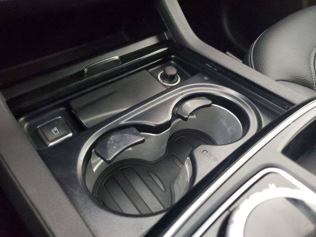 Used 2018 Mercedes-Benz GLE 350 image 30