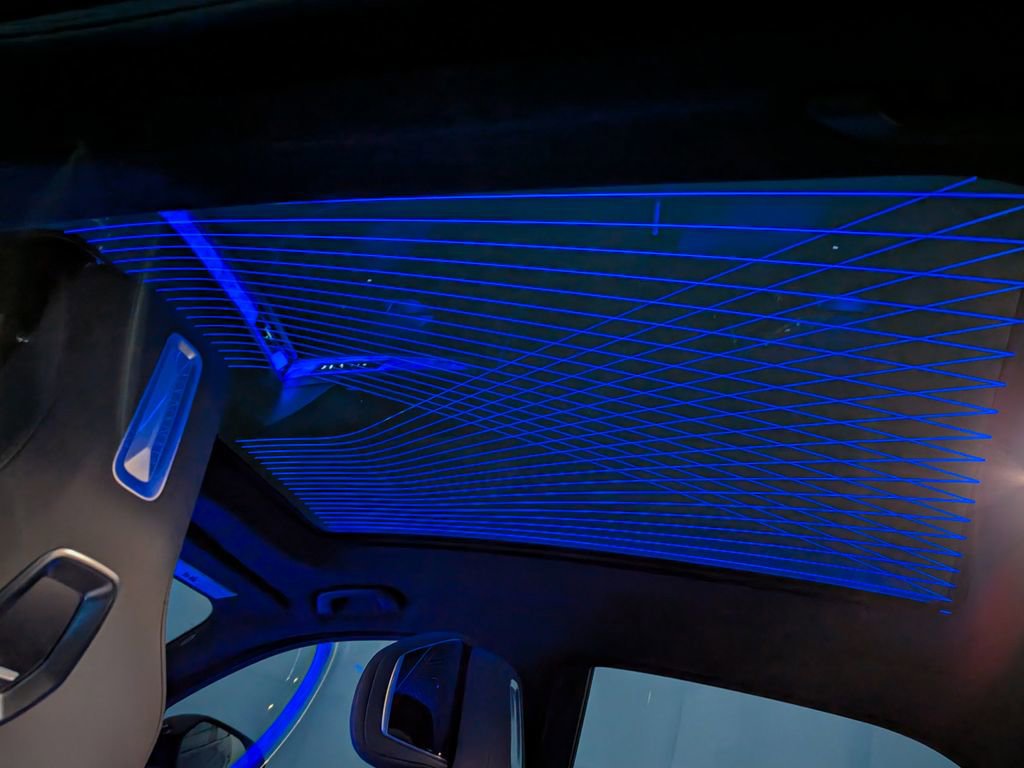 New 2026 BMW i7 xDrive60 image 9