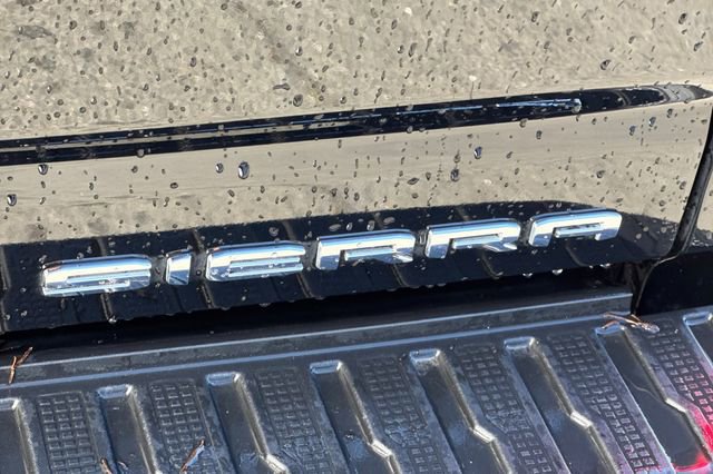 Used 2023 GMC Sierra 2500 Denali w/ Denali Ultimate Package image 26