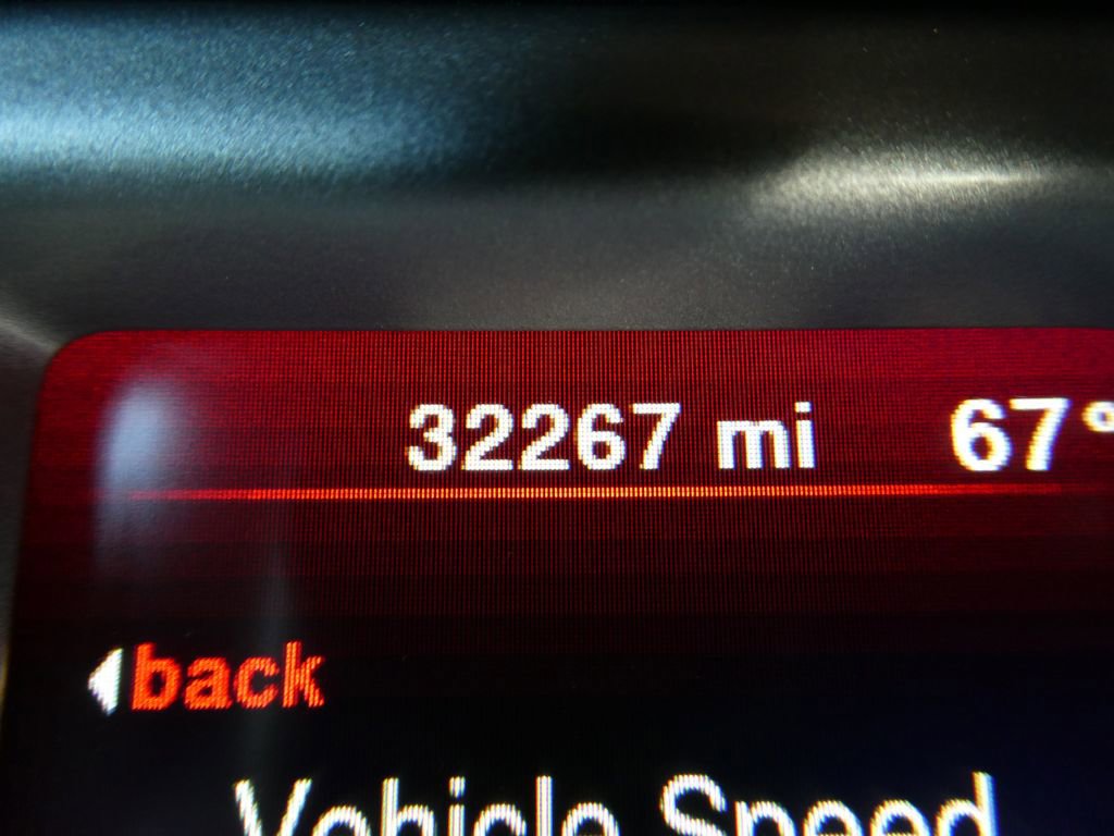 Used 2019 Dodge Journey SE w/ Premium Group FWD image 35