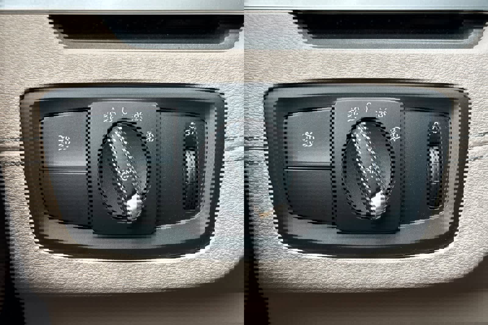 Used 2022 BMW X2 xDrive28i w/ Premium Package image 31