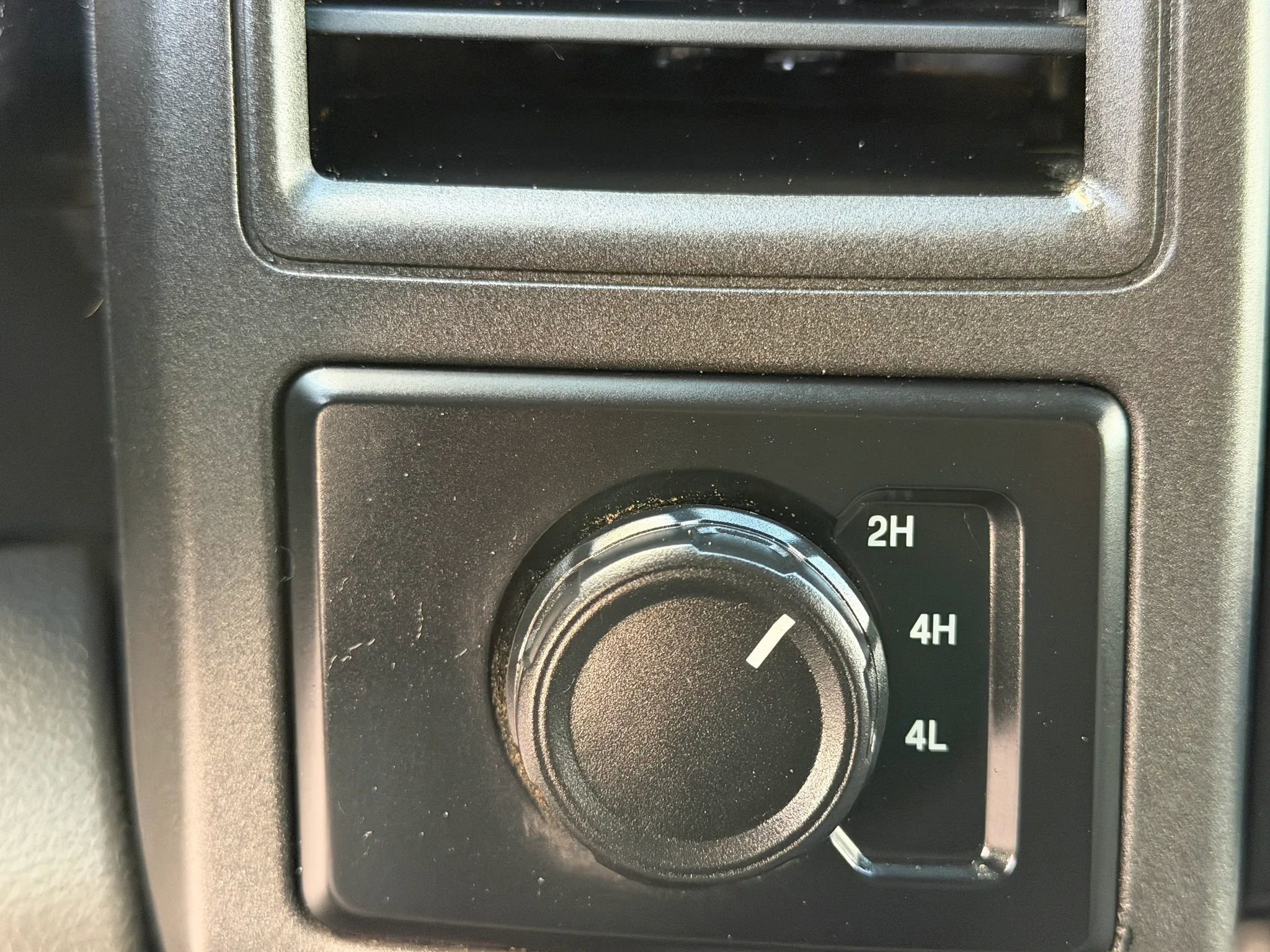 Used 2019 Ford F450 XL w/ Power Equipment Group image 12