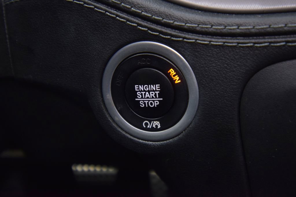 Used 2023 Dodge Charger Scat Pack w/ Plus Group image 38