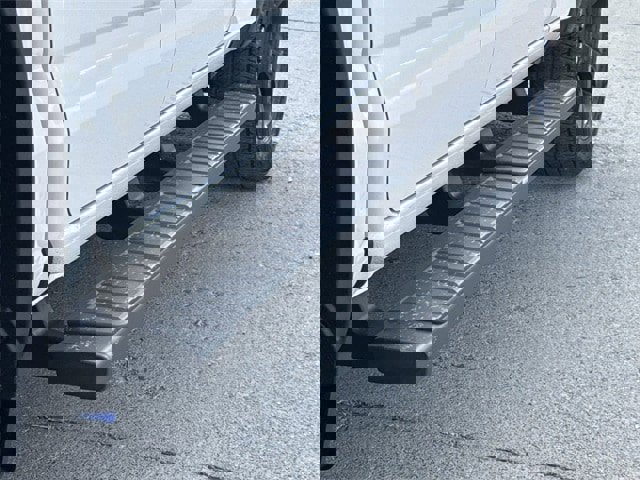 Used 2018 Chevrolet Colorado Z71 image 10