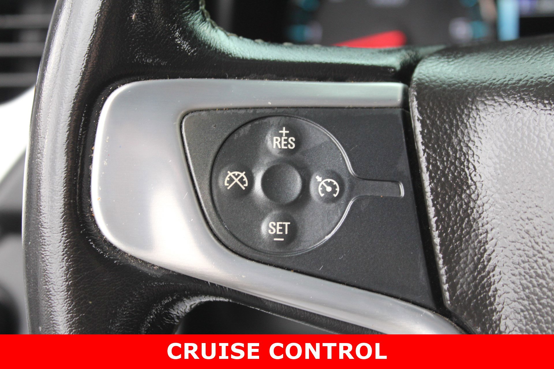 Used 2020 GMC Yukon SLE image 17