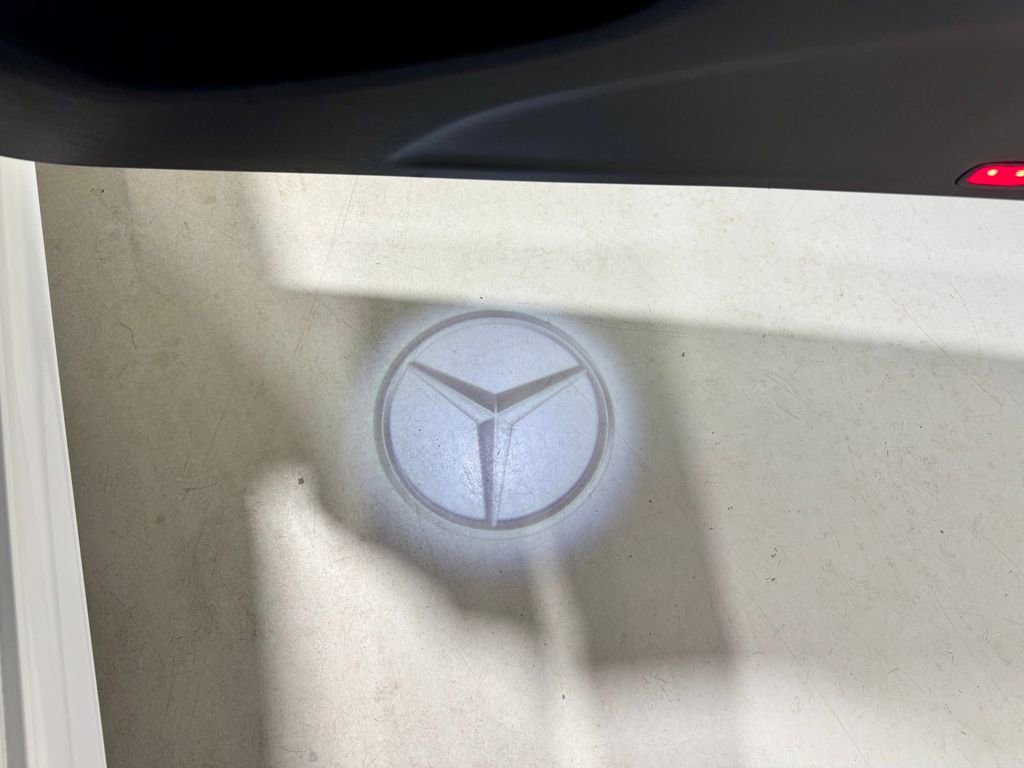 Used 2022 Mercedes-Benz E 450 4MATIC Coupe image 34