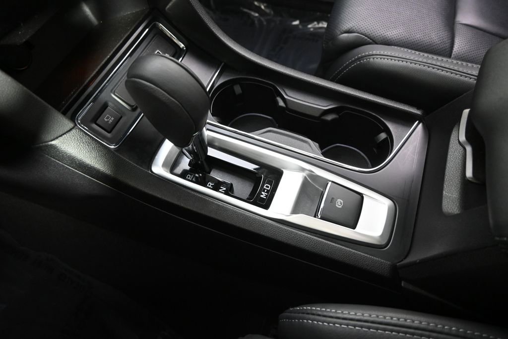 Certified 2023 Subaru Ascent Limited w/ Technology Package image 30