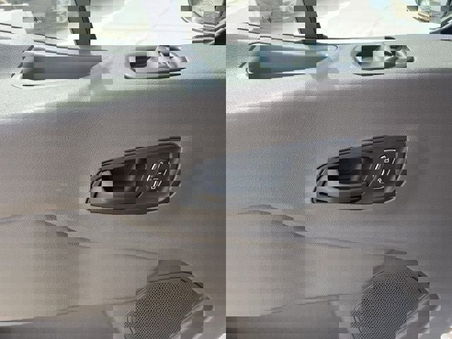 Used 2024 Ford Transit 250 148 Medium Roof Extended AWD image 32