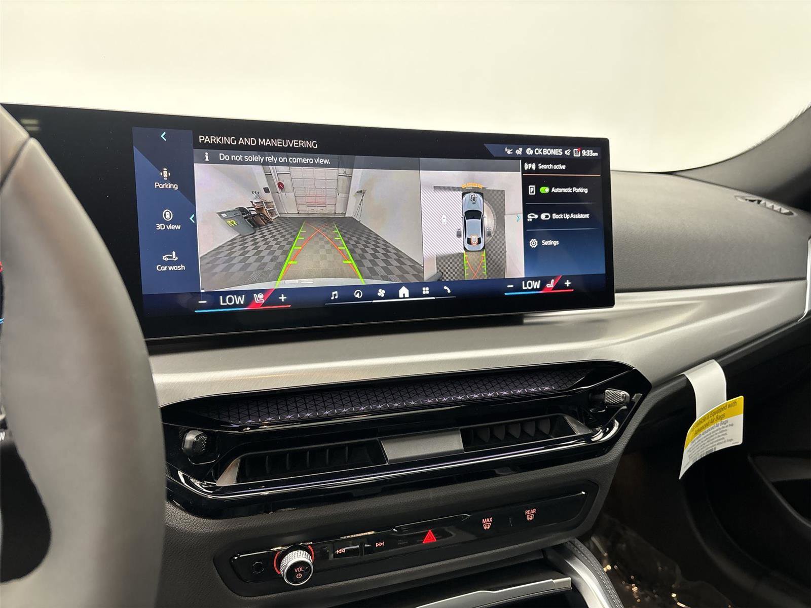 New 2026 BMW 230i Coupe w/ Premium Package image 30