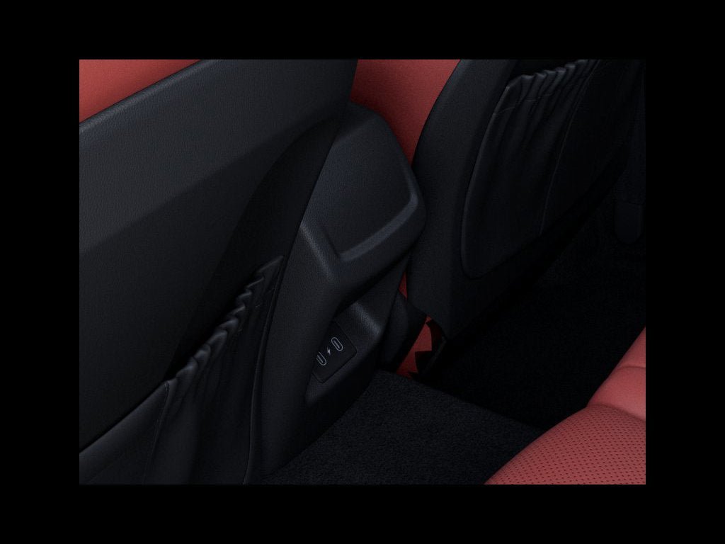 New 2027 Kia K5 GT-Line FWD image 53