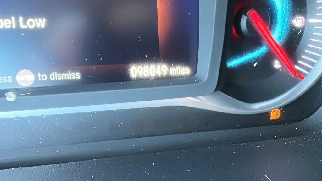 Used 2022 Honda Pilot Black Edition image 17