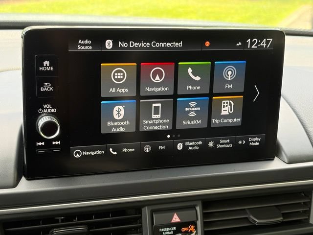 Used 2023 Honda Pilot Touring image 22