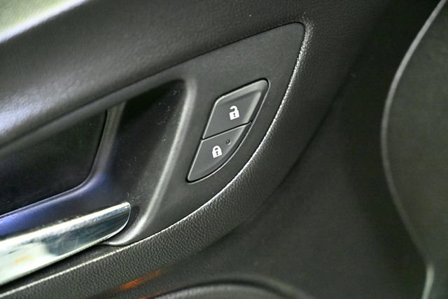 Used 2022 Chevrolet Equinox Premier image 47