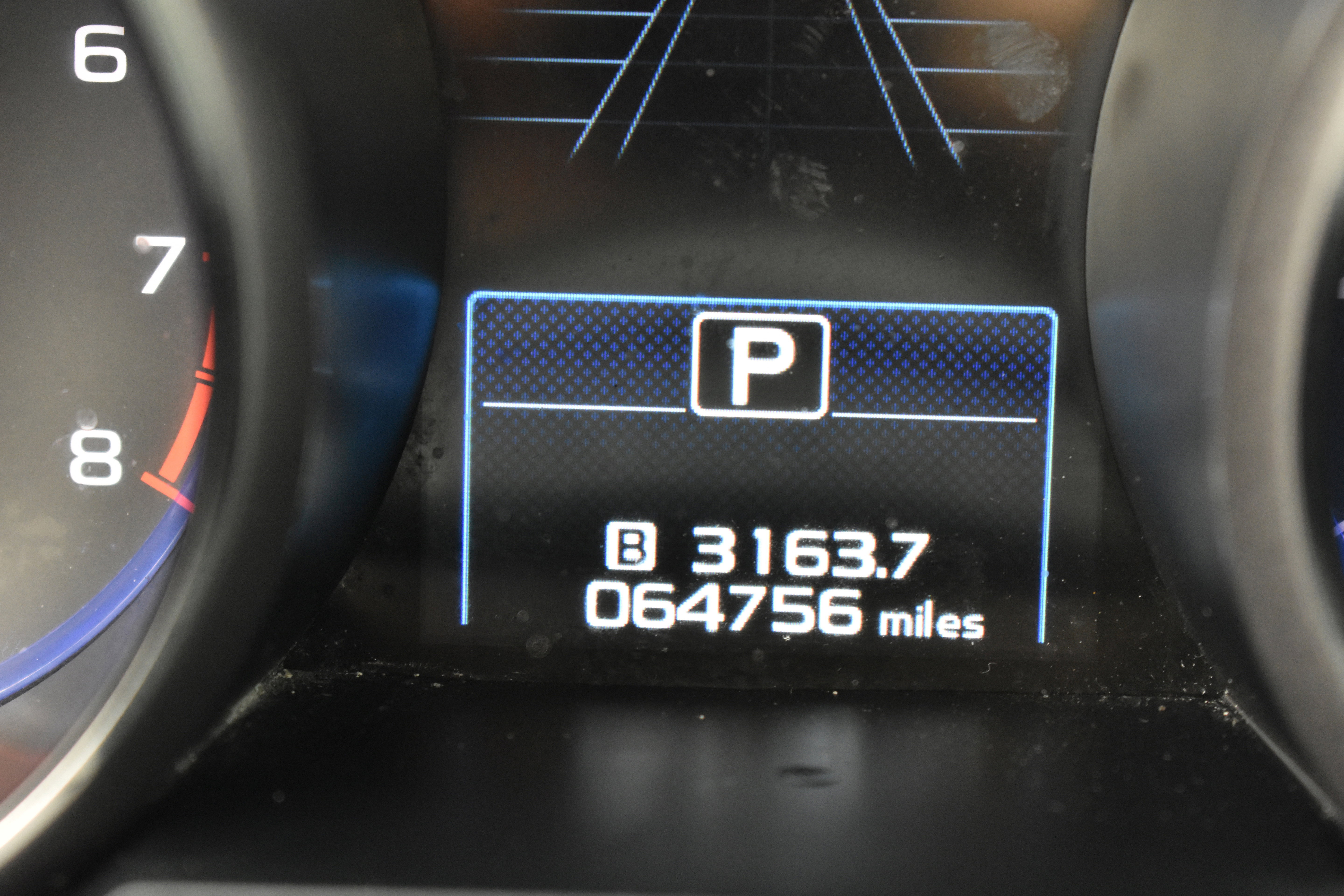 Used 2018 Subaru Outback 2.5i Touring w/ Popular Package #3 image 36