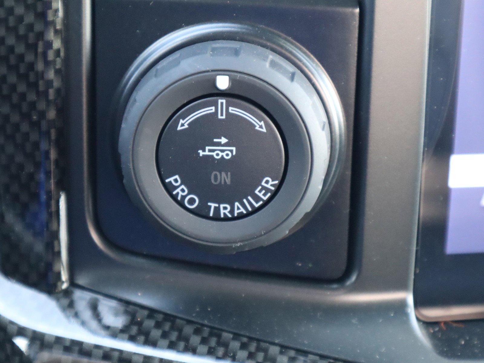 New 2023 Ford F150 Lariat w/ Equipment Group 502A High image 22